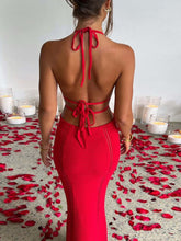 Load image into Gallery viewer, c62b1428-30bf-428e-8ce3-5aaad658055c-Max
