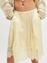 Load image into Gallery viewer, c6db5ff1-2ff3-443c-80b3-1122c00b8ed9-Max-Origin
