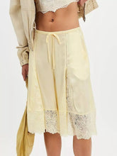 Load image into Gallery viewer, c783f5e3-4874-4fd2-afdd-884a16b60775-Max-Origin
