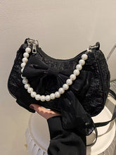 Load image into Gallery viewer, c79fd127-8a9b-4f88-a604-bd0ae7c25986-Max-Origin
