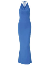 Load image into Gallery viewer, c7b3e162-3e55-4e51-b275-1b9f24627262-Max-Origin
