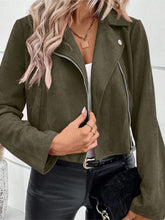 Load image into Gallery viewer, c825c93b013447e0b4a2acd498506038-Max-Origin
