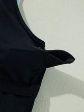 Load image into Gallery viewer, c84480a2ee3d4463909d1e73e543659e-Max-Origin
