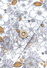 Load image into Gallery viewer, c8545ec3-9f04-414d-bec7-c77b319f2135-Max
