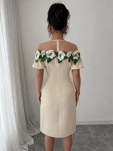 Load image into Gallery viewer, c8e38bf9-d941-48cb-89d6-89a0d1c7aacf-Max-Origin
