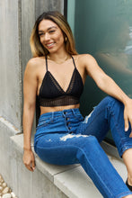 Load image into Gallery viewer, c985d40da7d64472b48291738e52f7ae-Max
