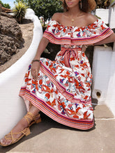 Load image into Gallery viewer, c9ca97434b7543e1a2442027daef8232-Max-Origin
