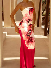 Load image into Gallery viewer, ca07534f-5dd5-4e09-b958-5b109c8b9167-Max-Origin
