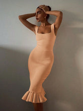 Load image into Gallery viewer, ca59cb65-a512-41f4-9aa9-7bbda100cc90-Max-Origin
