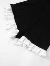 Load image into Gallery viewer, cbf108c5-eb01-4cf0-8856-ac4f0cca24dd-Max-Origin
