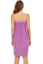 Load image into Gallery viewer, cbf2210a8d5e41e28c7bb0ba5c7b6f98-Max
