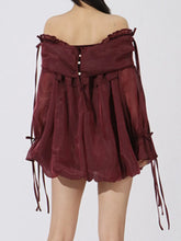 Load image into Gallery viewer, cc194923-848d-447c-a532-a96dfbe6af3b-Max-Origin
