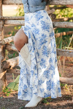 Load image into Gallery viewer, ccfc4dcc-72df-4e5e-ac5c-fd2c7c6f4289-Max
