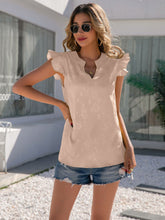 Load image into Gallery viewer, cd236ca4b1a340629c8a31e8affec9a7-Max
