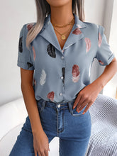 Load image into Gallery viewer, cd490693974a4db7a2b97e2c237a50a9-Max
