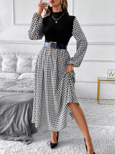 Load image into Gallery viewer, ce73b0e9ff0b4ce5b8fb30475c4abd11-Max-Origin
