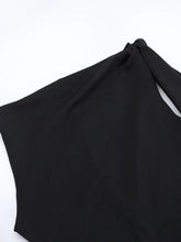 Load image into Gallery viewer, cf4c6c6c-07cf-4794-8af3-14d8b101c10e-Max-Origin
