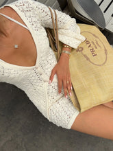 Load image into Gallery viewer, d05e1cc7ea374c858f744763eaefd509-Max-Origin
