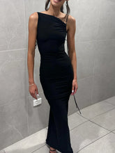 Load image into Gallery viewer, d0e49912-8dc2-414e-8016-0a43cea5b61a-Max-Origin
