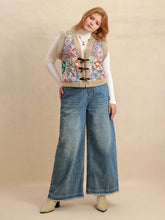 Load image into Gallery viewer, d27ff9c9-ada3-4115-b729-777e04ed6c46-Max
