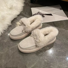 Load image into Gallery viewer, d2fb872b-dc71-4246-bec8-2471824836ab-Max-Origin
