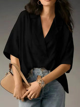 Load image into Gallery viewer, d3d28264-021e-47e9-b77a-bbd086d07cff-Max-Origin
