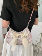 Load image into Gallery viewer, d4b206359a754f6cb2439b825a99682c-Max-Origin
