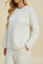 Load image into Gallery viewer, d4fd986a-f3b1-4eb6-bea5-d7b33abf867a-Max
