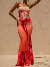 Load image into Gallery viewer, d5366b9d-ebd6-434d-9020-9de9f3278e40-Max-Origin
