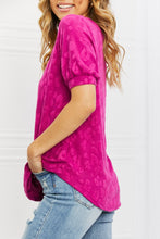 Load image into Gallery viewer, d672a16c3d8940358055f5fd07707c4b-Max
