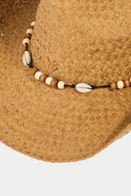 Load image into Gallery viewer, d72992c6-aa0c-4763-8b42-9da5059564c9-Max-Origin
