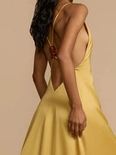 Load image into Gallery viewer, d76abe75-a860-4589-b028-da8c717d9b94-Max-Origin
