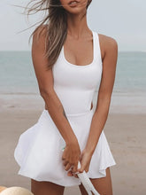 Load image into Gallery viewer, d7d85c61-082b-4c14-b0be-8bdc161bfa51-Max
