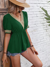 Load image into Gallery viewer, d8c15d304d5044bba98be7101d611343-Max

