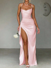 Load image into Gallery viewer, d947d628-bd4e-47e4-a34c-501b00005c69-Max-Origin
