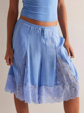 Load image into Gallery viewer, d970cb35-bf2d-4530-b372-2de2e348ec15-Max-Origin
