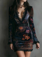Load image into Gallery viewer, d9f0007e16df43f9a97b85ba9e65379a-Max
