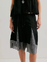 Load image into Gallery viewer, da3edcae-0beb-4390-b37d-b4af503bd6a4-Max-Origin
