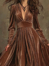 Load image into Gallery viewer, da50716e-fa85-4728-993a-9fe51bcc3289-Max-Origin
