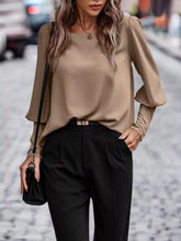 Load image into Gallery viewer, db62756a-0986-490a-b05d-e1b88ea0a169-Max-Origin
