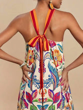 Load image into Gallery viewer, dc2feded-6f2f-4572-b77a-190f3b65a75b-Max-Origin
