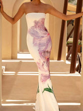 Load image into Gallery viewer, dc9a6192-7ed1-4f71-a60a-725b966c89fa-Max-Origin
