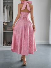 Load image into Gallery viewer, dd8257cc-b274-45c1-babd-d447b9d3eb73-Max-Origin
