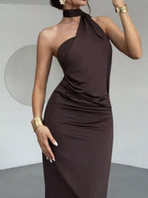 Load image into Gallery viewer, ddced715-df99-481d-9181-8ef8e731758b-Max-Origin
