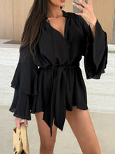 Load image into Gallery viewer, de73d3fc-7304-43c7-9659-49c5da9dc02d-Max-Origin
