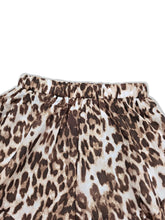 Load image into Gallery viewer, dec8076c-50d1-4430-a41a-aef7cd5c7231-Max-Origin
