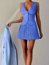 Load image into Gallery viewer, e0172ce4-68fe-4287-b94b-4e8b502fff6f-Max-Origin
