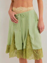 Load image into Gallery viewer, e084b185-ff2b-4ef0-a8b9-bd0e3a88a3fa-Max-Origin
