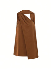 Load image into Gallery viewer, e1d52055-f860-4951-b4b6-026855544c8f-Max-Origin
