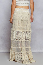 Load image into Gallery viewer, e24e4609-9f9b-4ed2-9334-d3ed45065715-Max-Origin
